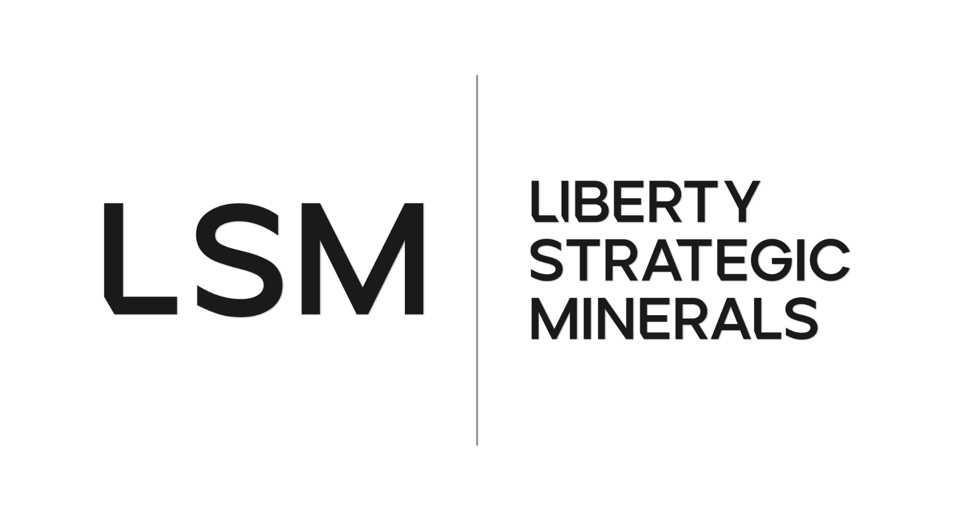 Charcoal — Official Wordmark